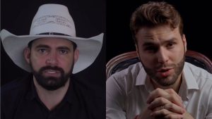 Serra Pablo Muribeca Vídeo