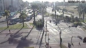 Serra Cruzamento BR-101