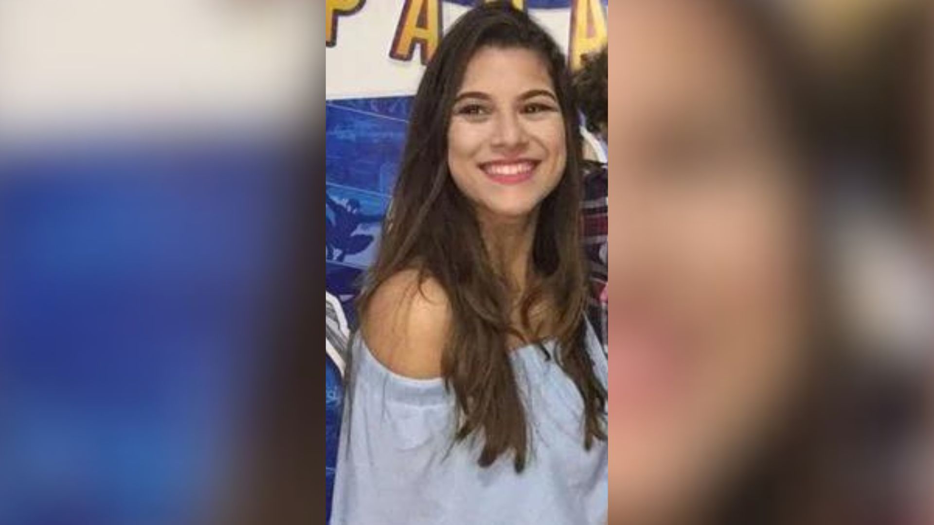 Enfermeira Serra Grávida