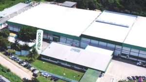 Fibrasa Vagas de emprego Serra