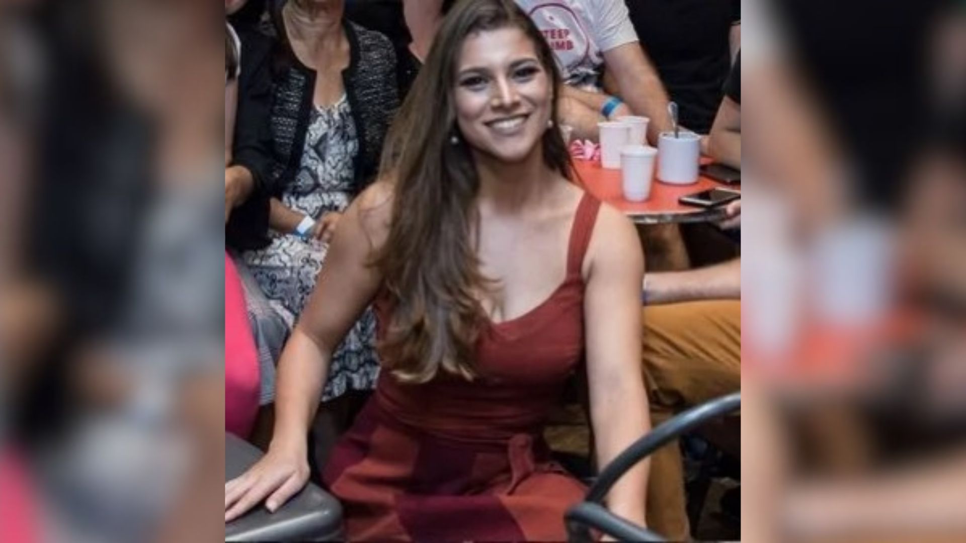 Enfermeira Serra Grávida