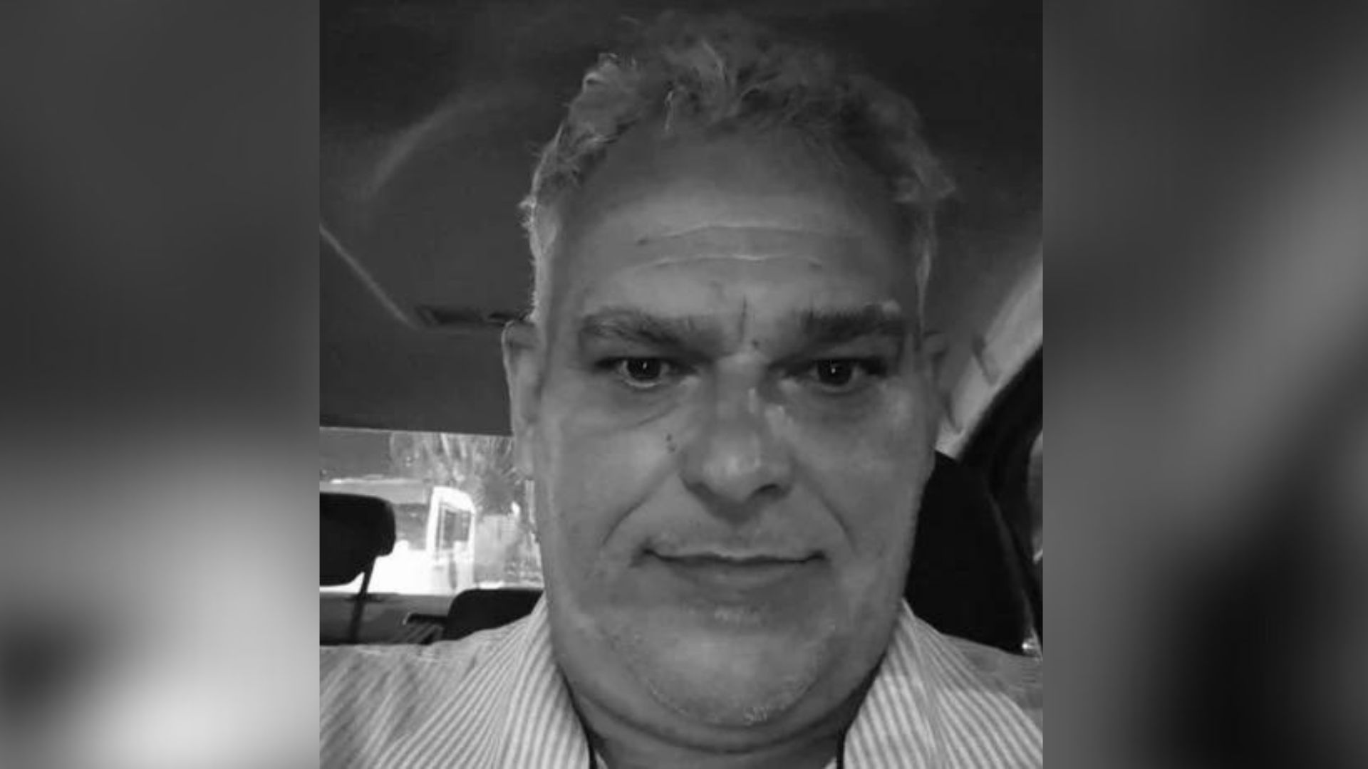 Servidor Prefeitura da Serra