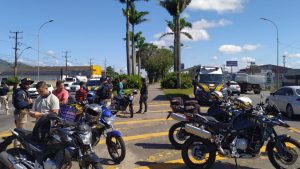 IPVA Licenciamento Multas Detran