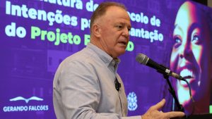 Casagrande Concurso público