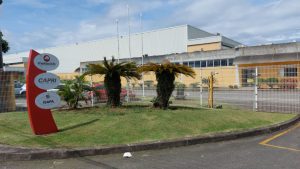 Motociclo Vagas de emprego