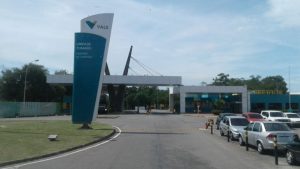 Vale Vagas de emprego