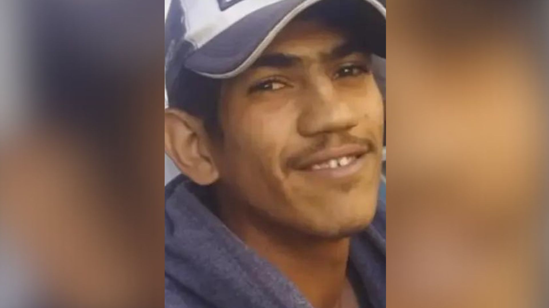 Pai Filho Mata Serra