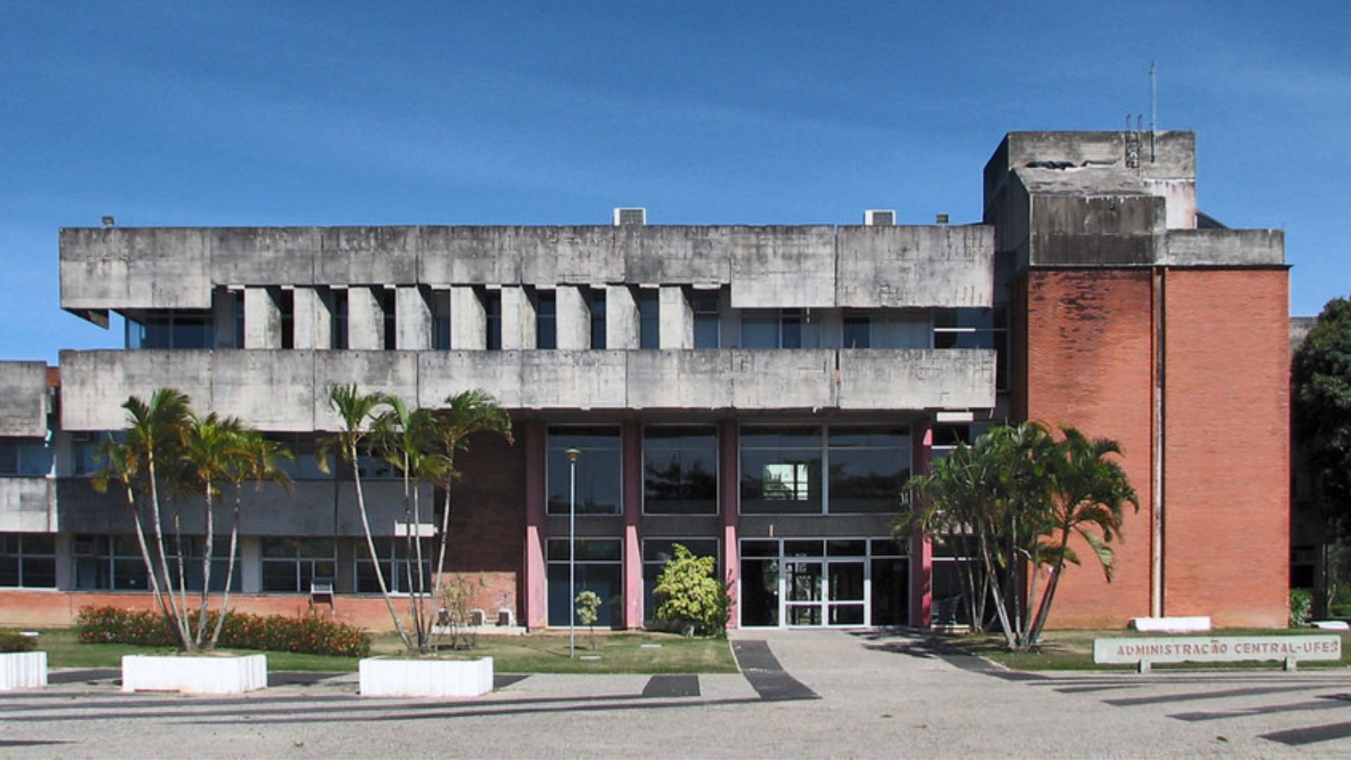 Ufes Cursos gratuitos