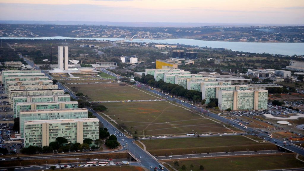 Enem dos Concursos Governo Editais