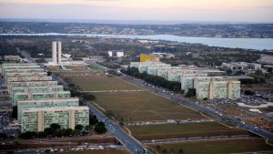 Enem dos Concursos Governo Editais