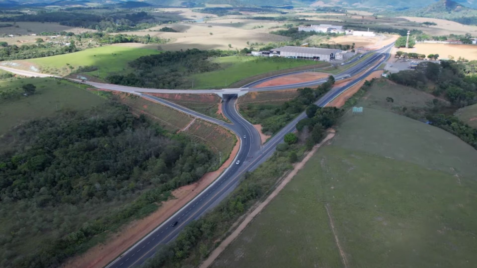 Motorista Contorno do Mestre Álvaro Serra