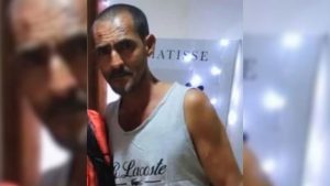 Pedreiro Serra Prédio