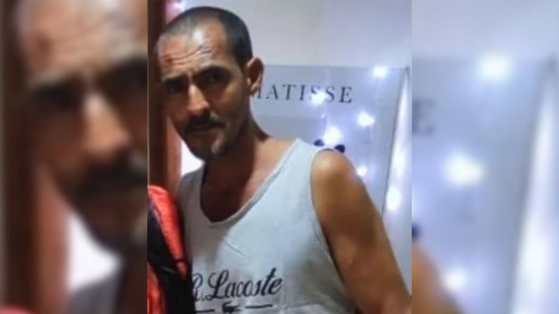 Pedreiro Serra Prédio