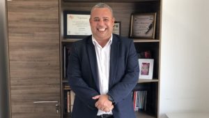 Sine da Serra Vagas de emprego Cursos