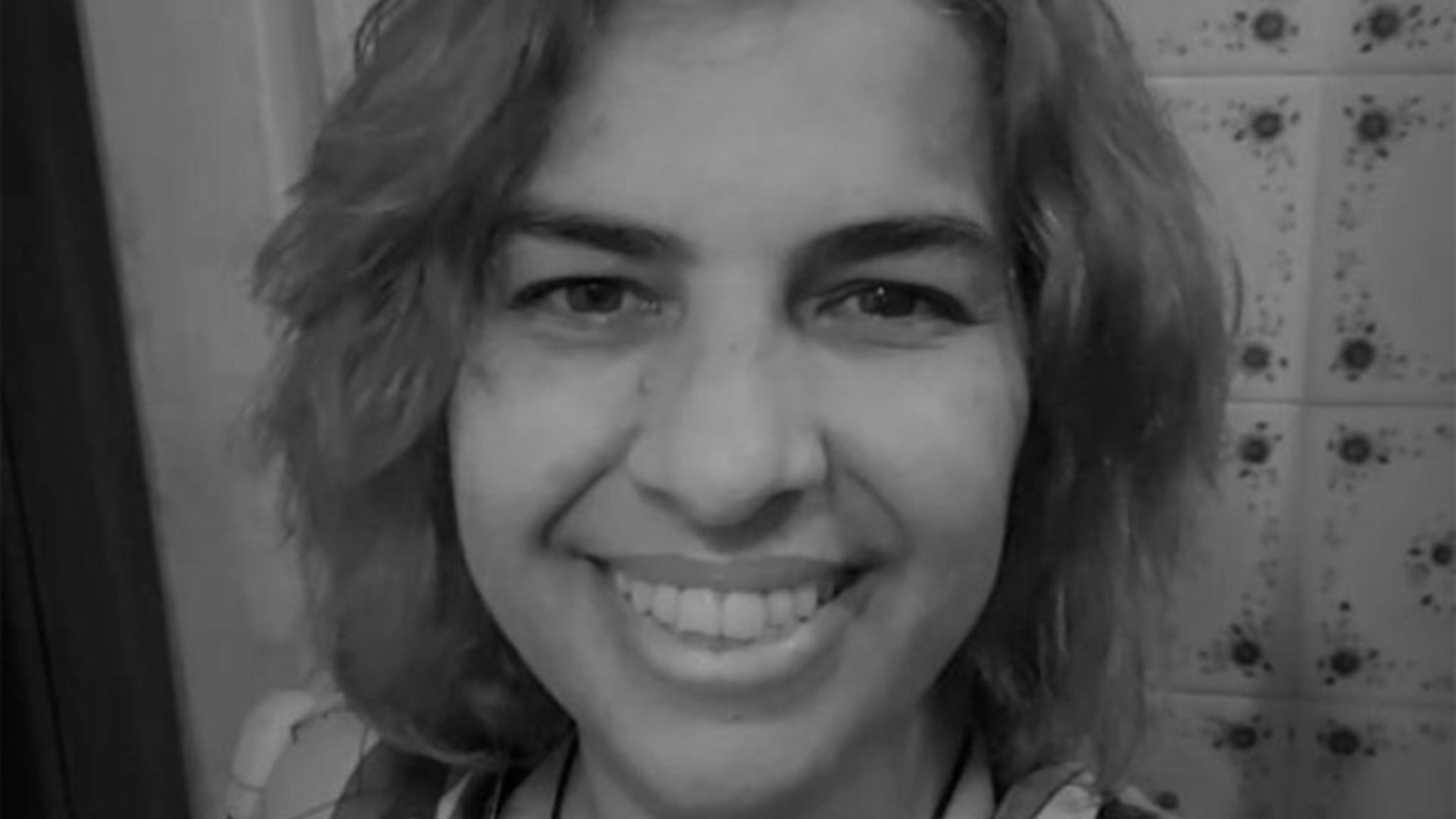 Servidora Prefeitura da Serra