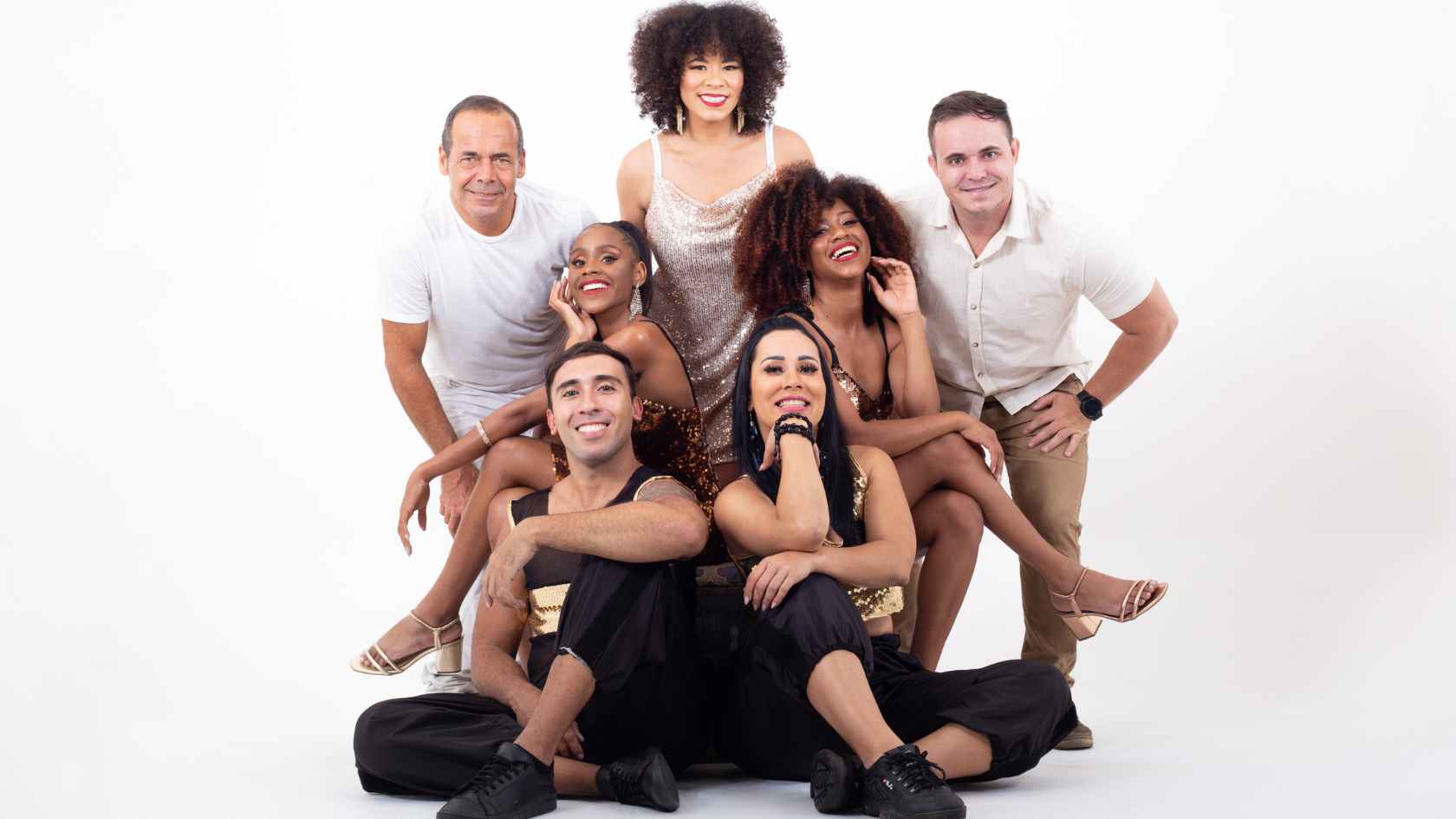 Design sem nome (1) Bicanga