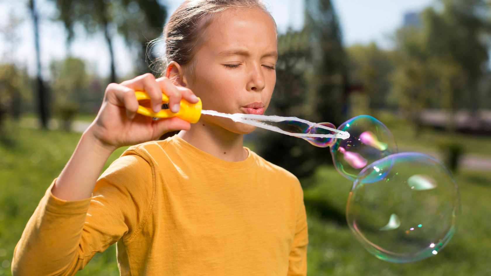 Design sem nome (1) bolha de sabão