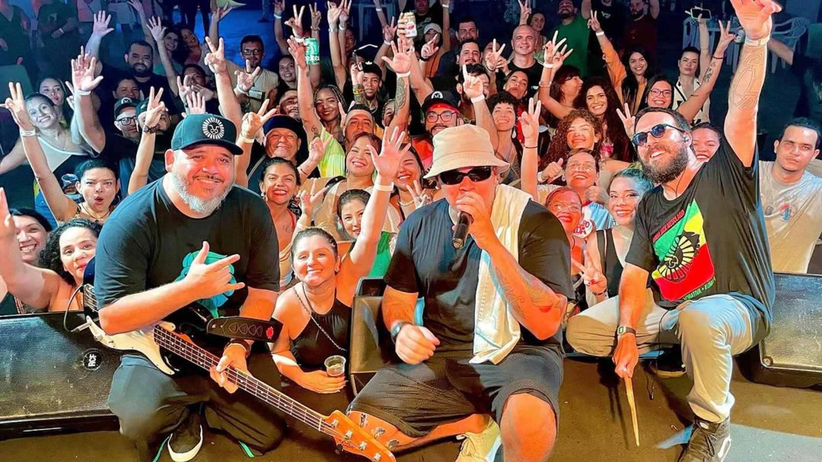 Design sem nome (1) Reggaetown