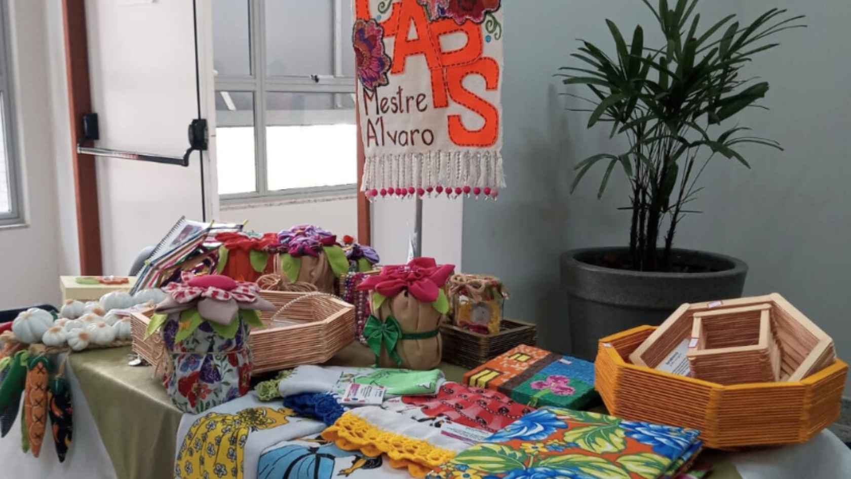 Design sem nome (1) Janeiro Branco