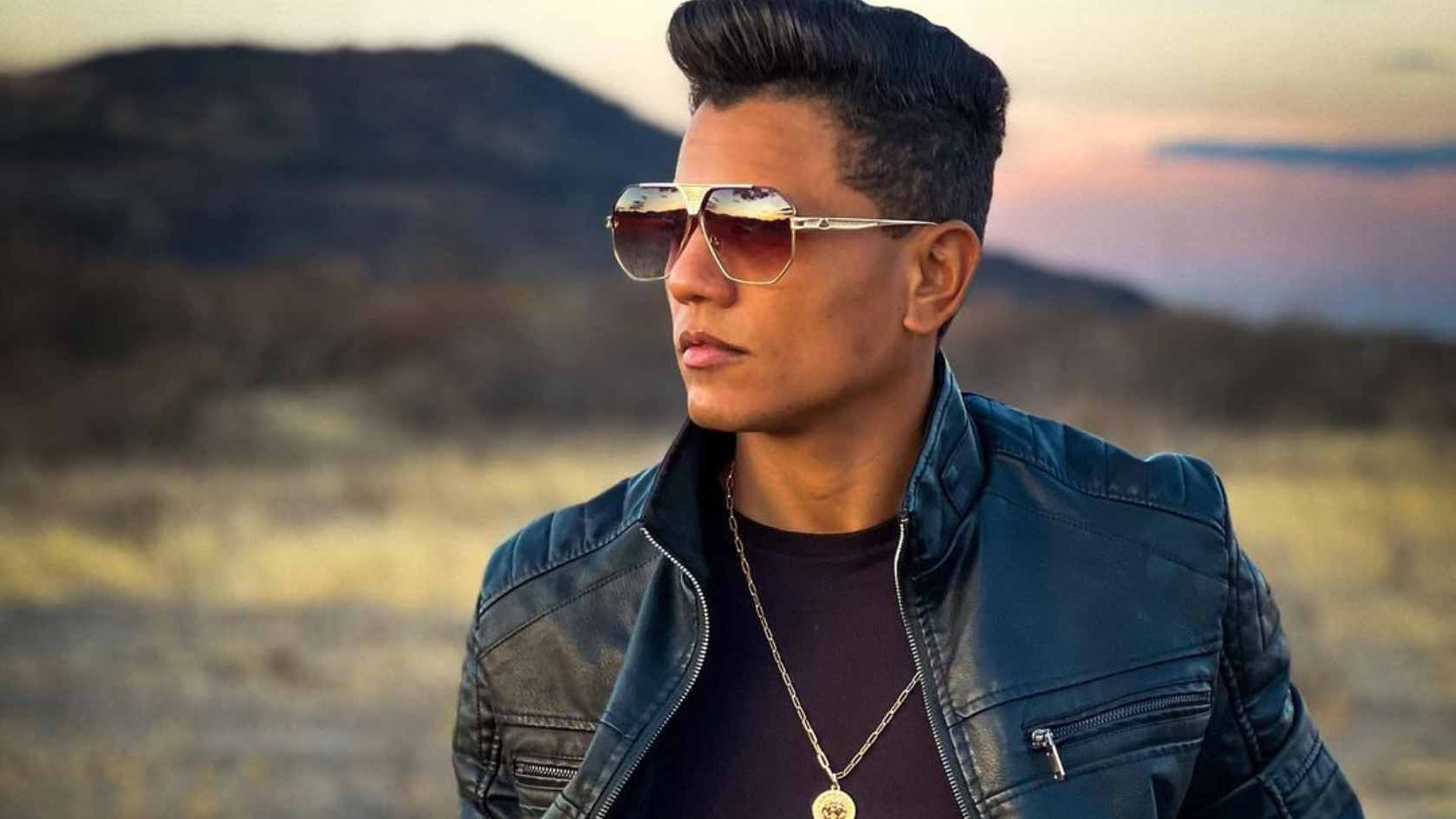 Design sem nome Ciel Rodrigues