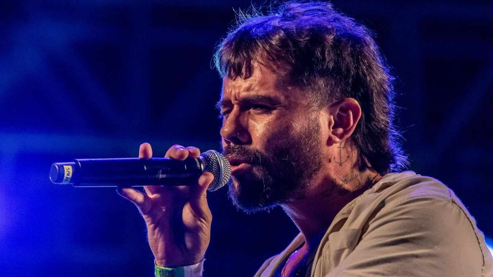 Design sem nome (2) São Sebastião Manguinhos