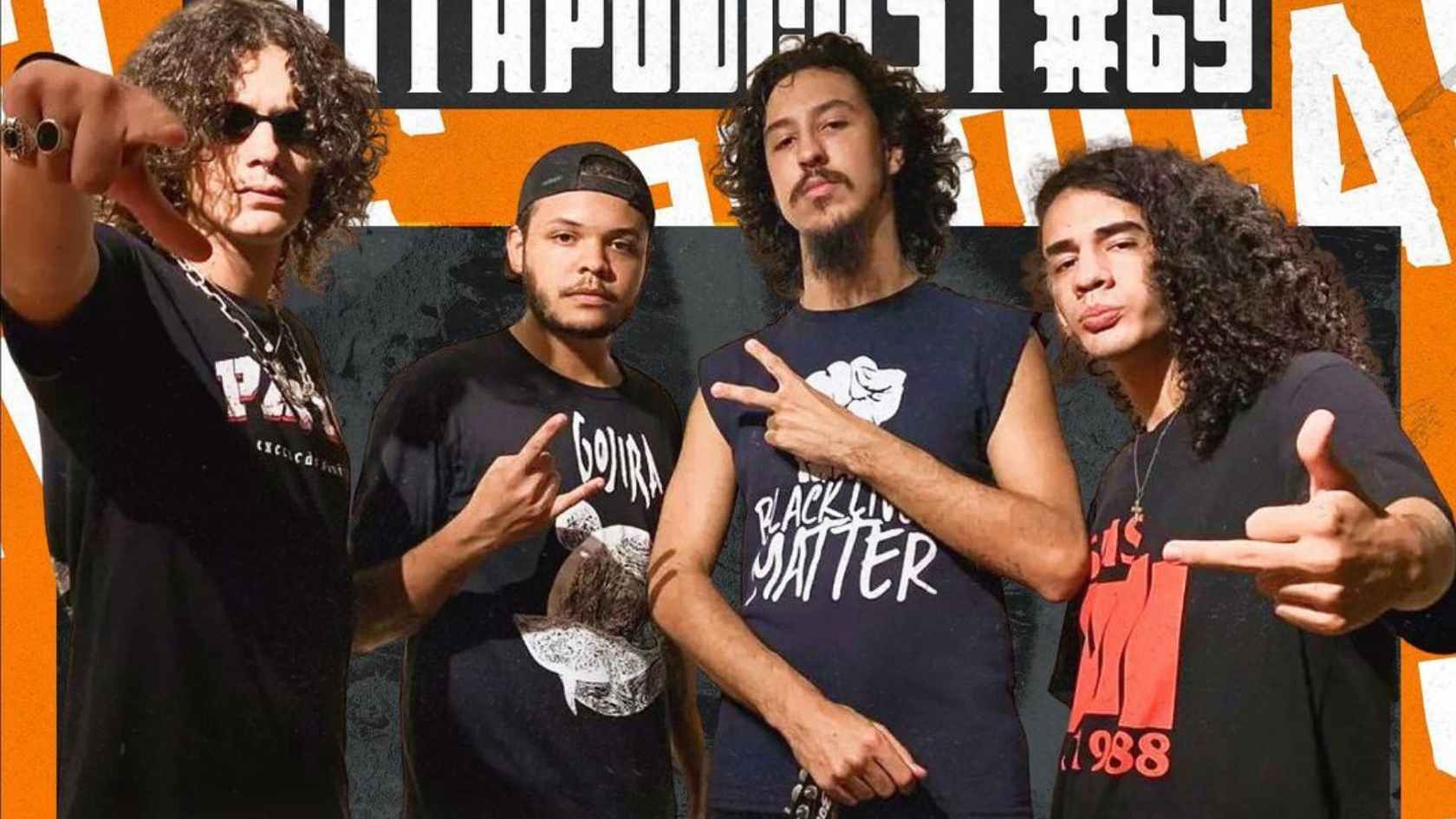 Design sem nome (2) Pernalonga Fest