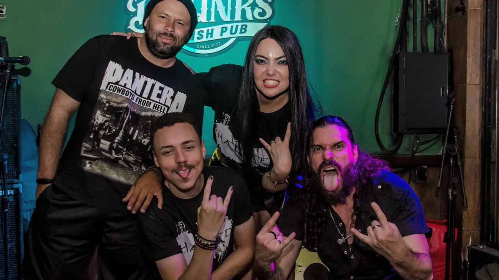 Design sem nome (2) Hallted