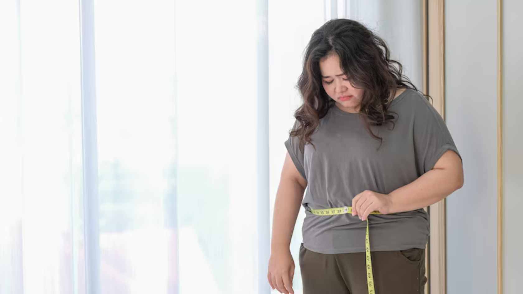 Obesidade adolescentes