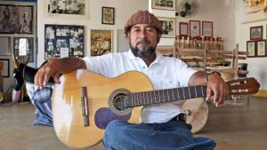 Serra Teodorico Boa Morte