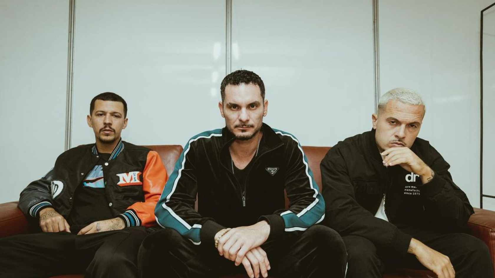 Design sem nome (2) Reggaetown