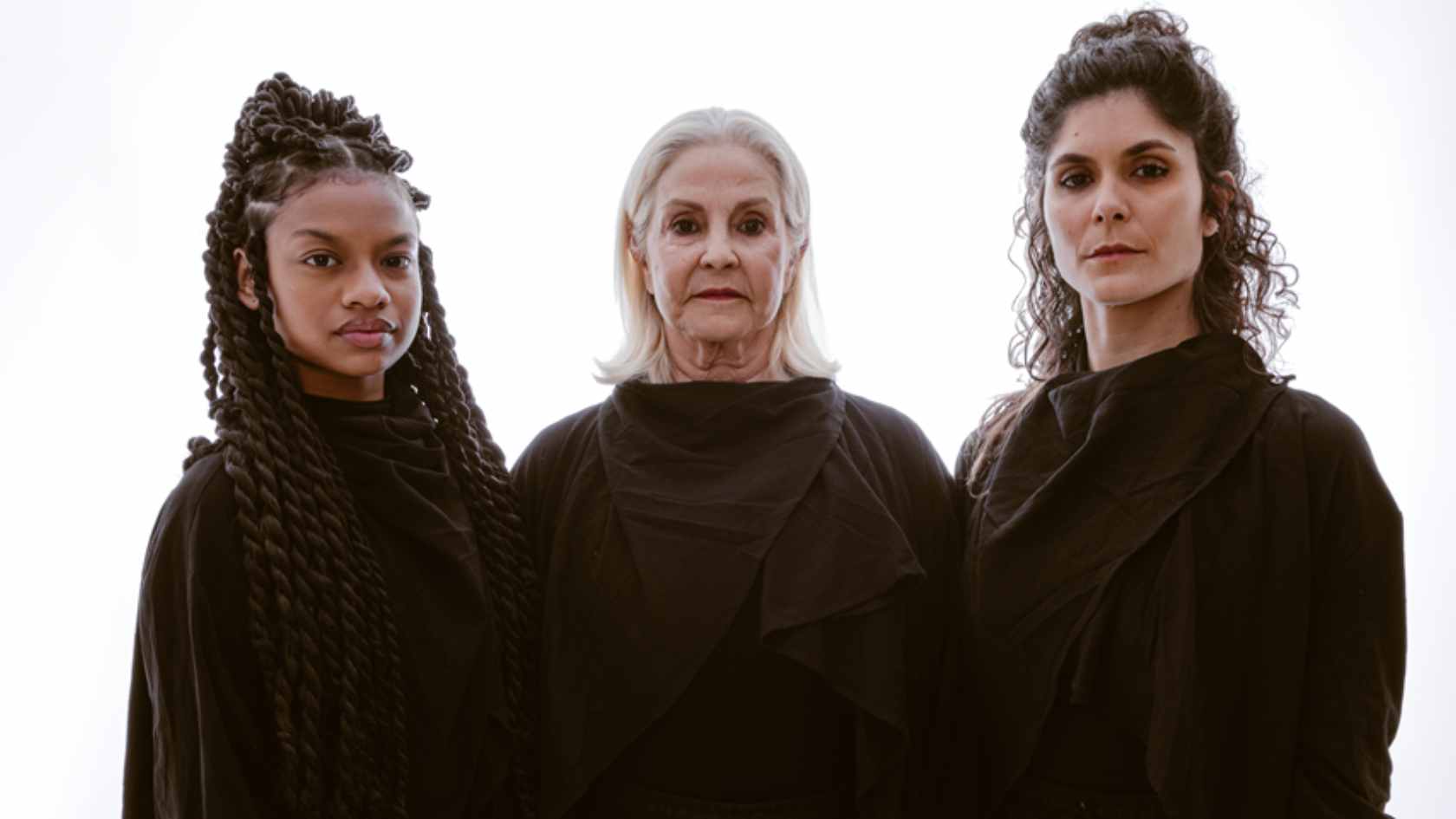 Design sem nome (2) Sônia Cabral