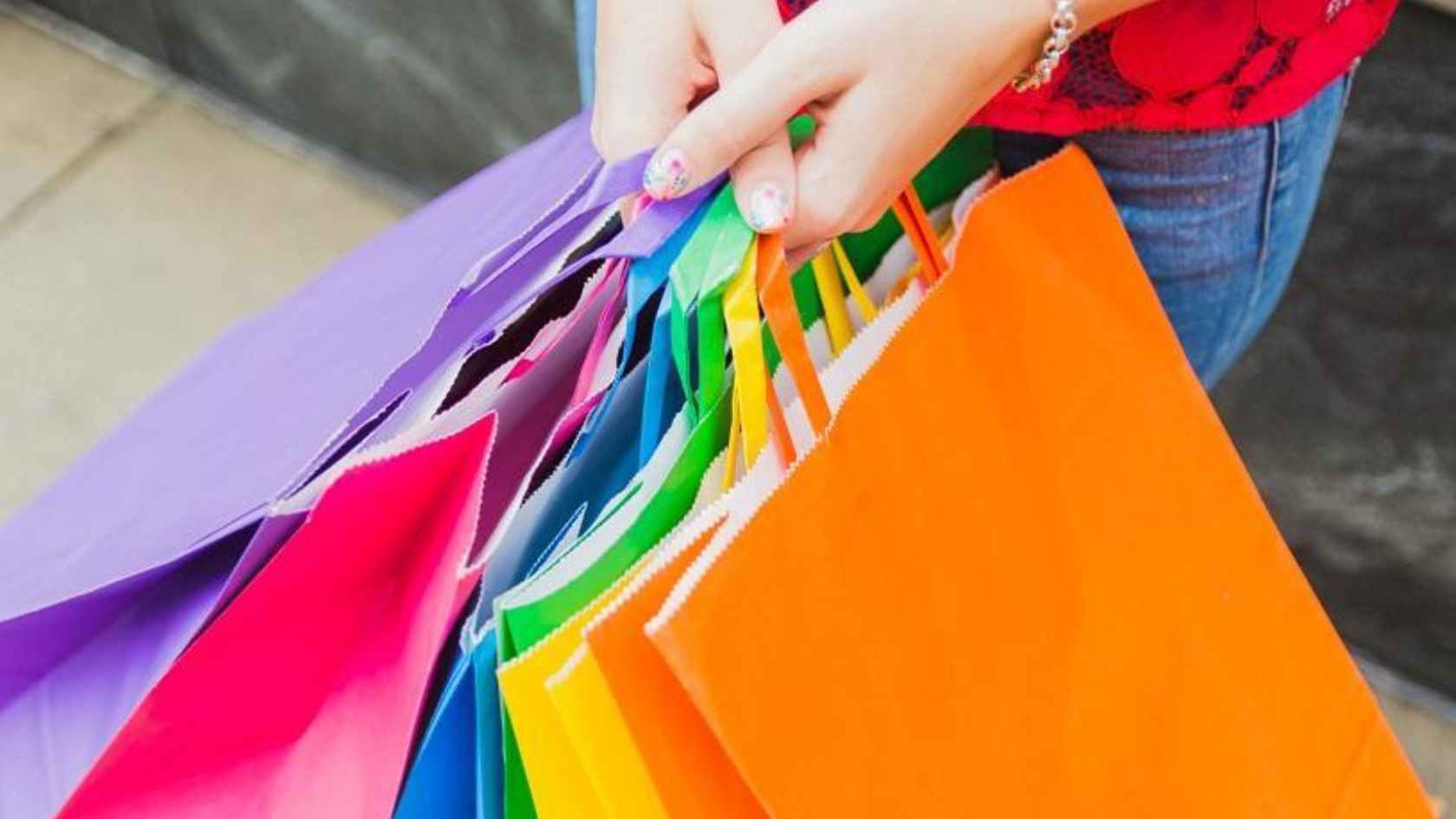 Design sem nome Liquida Jacaraípe