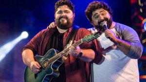 César Menotti & Fabiano