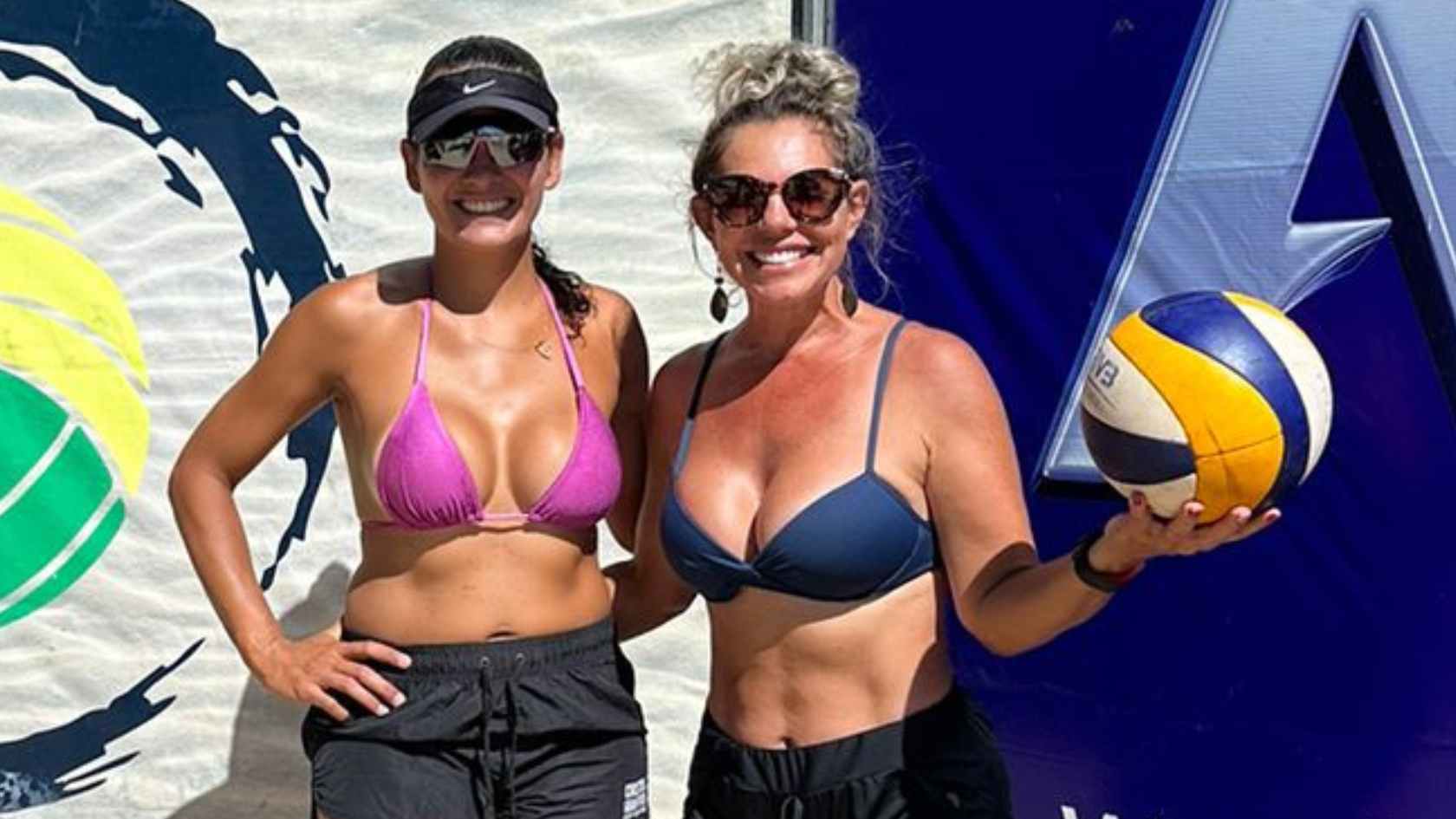 Design sem nome (3) atletas Serra