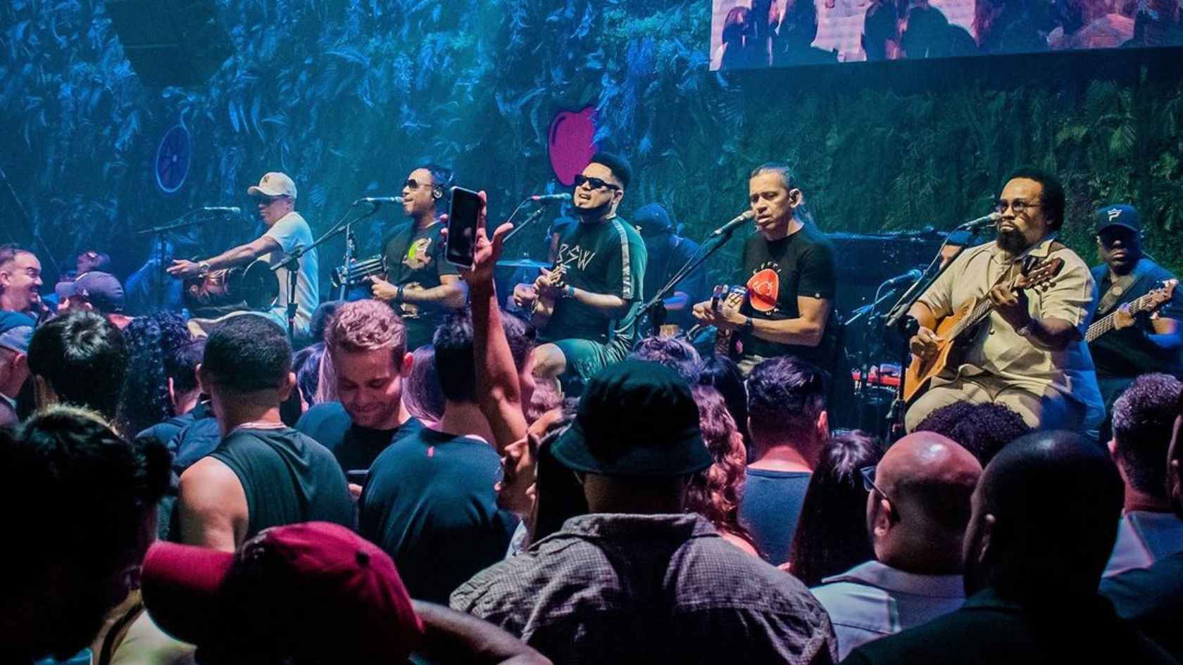 Design sem nome (3) Revelação