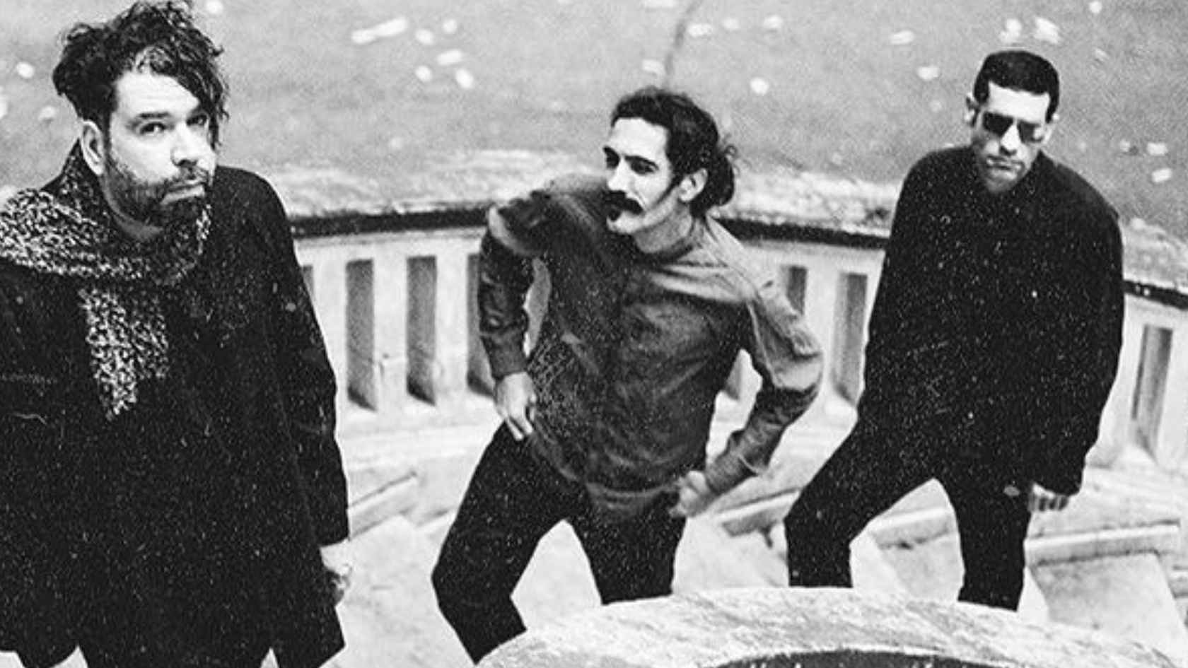 Design sem nome Planet Hemp