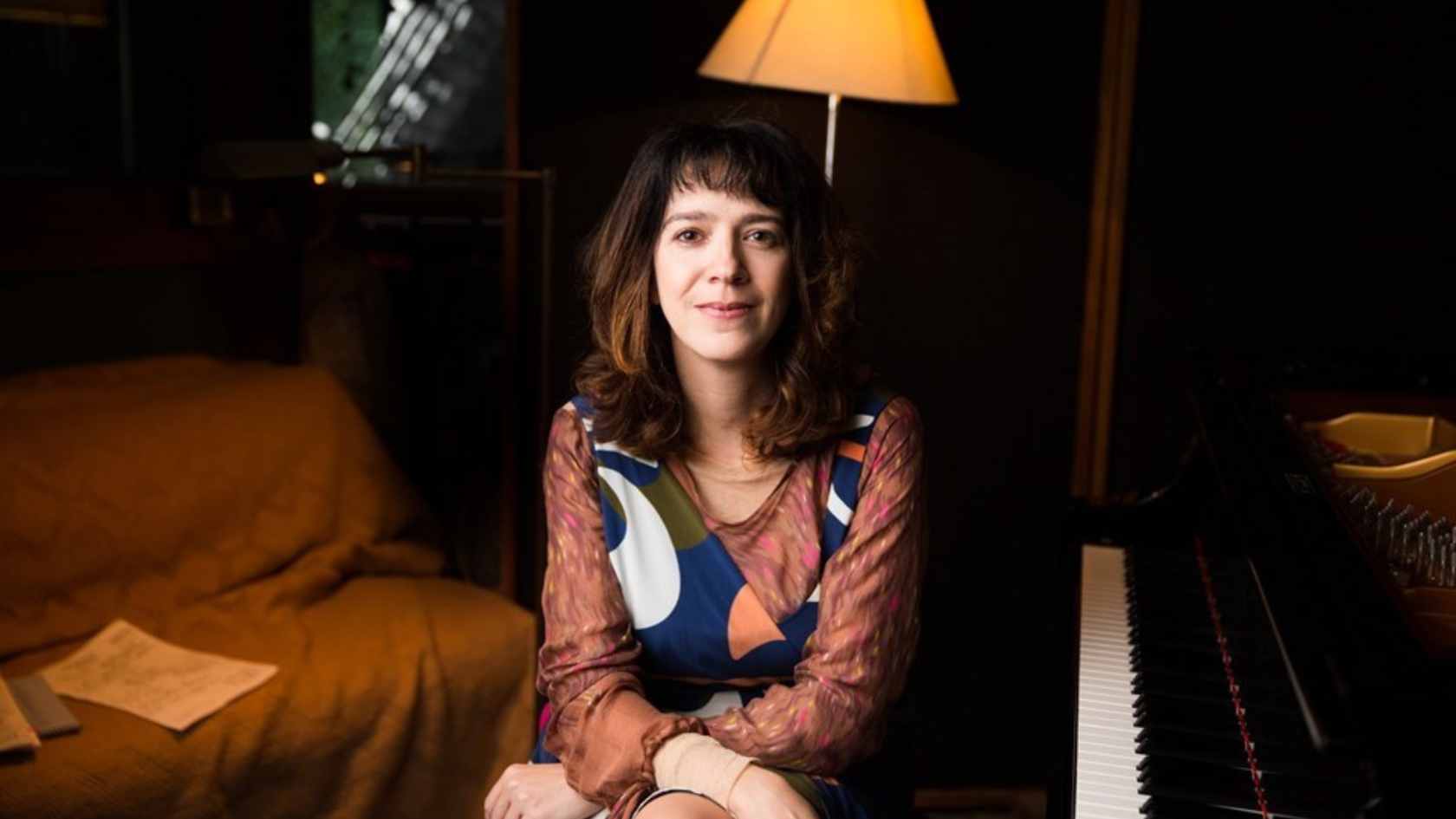 Orquestra Sinfônica