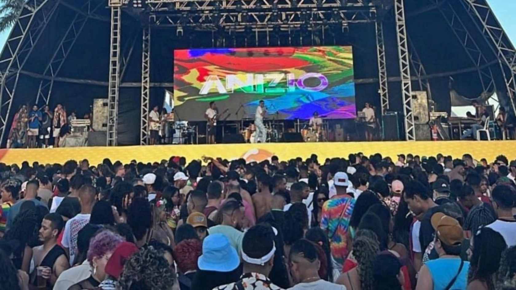 Design sem nome (4) Thiago Pantaleão