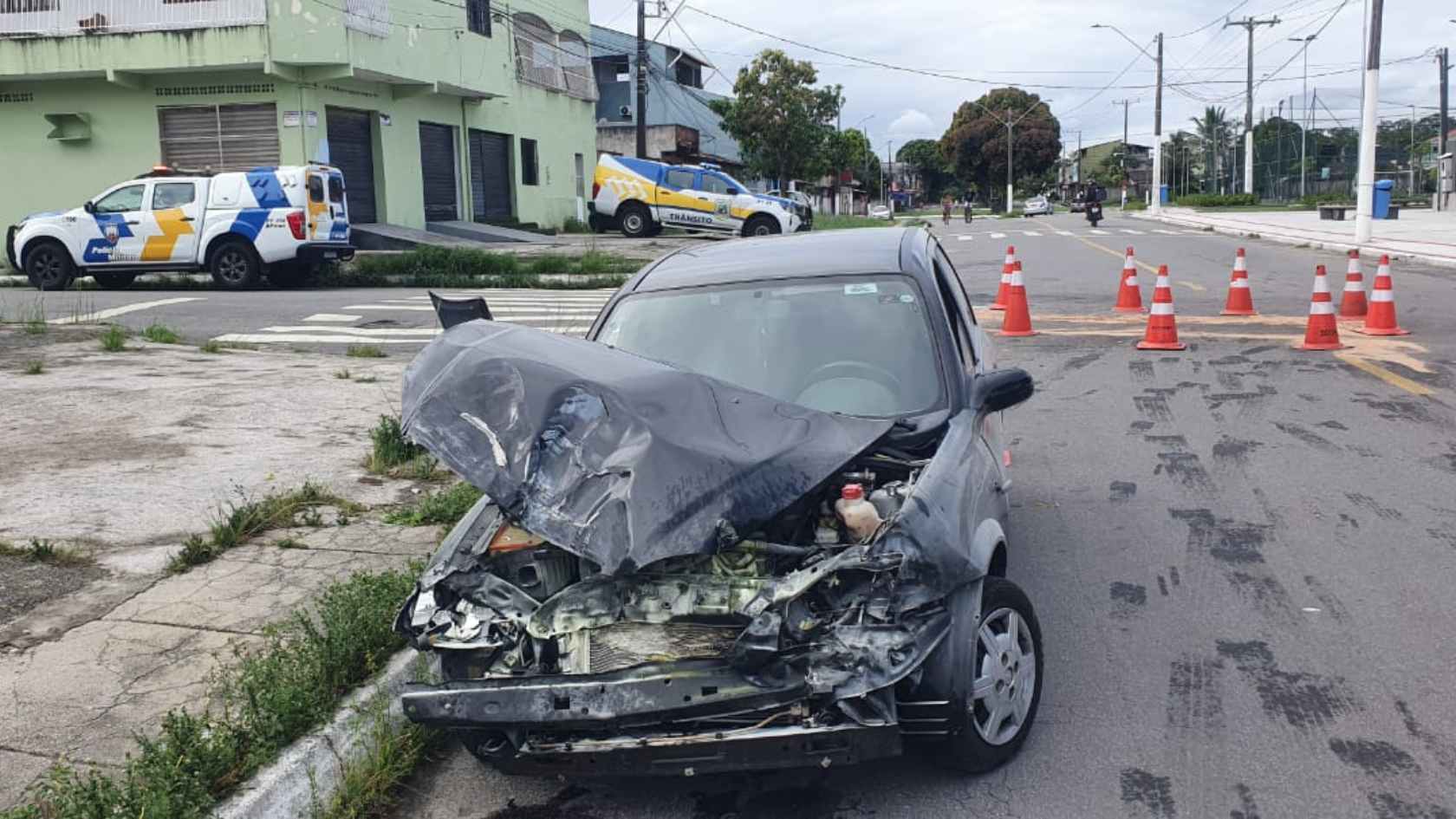 Design sem nome (4) Serra