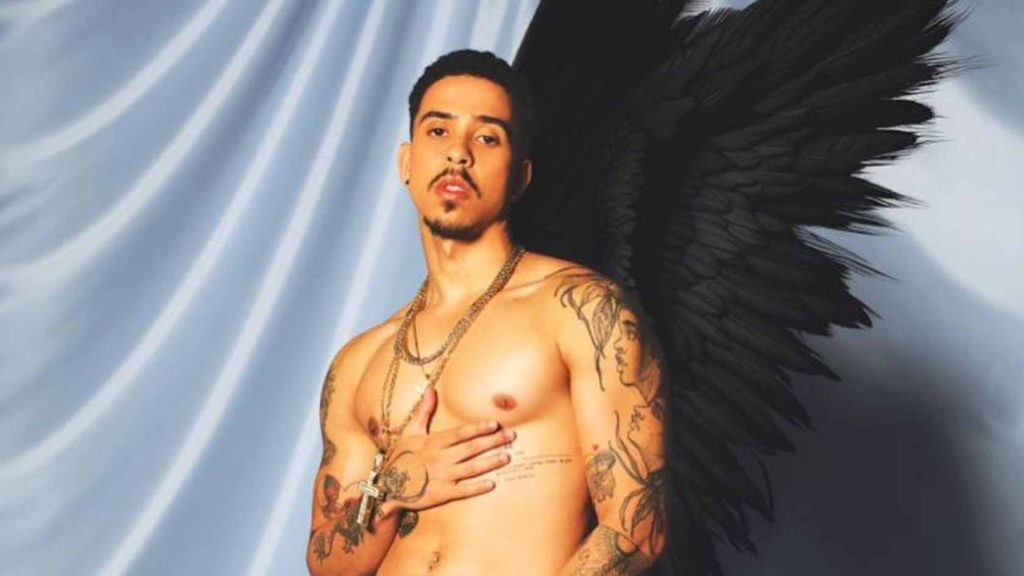 Thiago Pantaleão