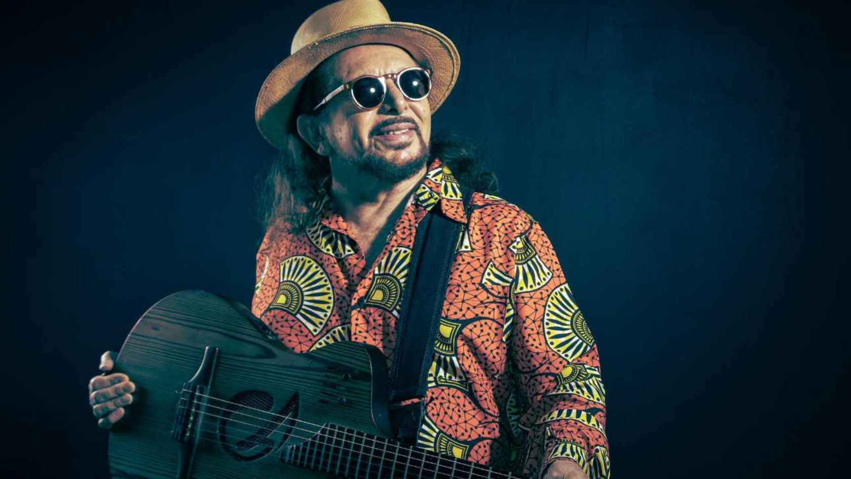 Design sem nome (5) Geraldo Azevedo