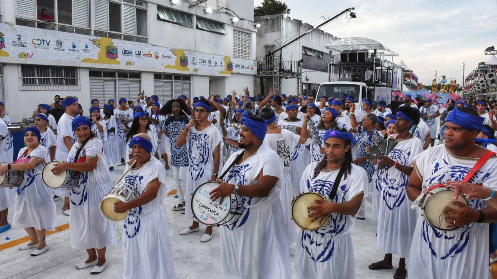 Design sem nome (6) Império de Fátima