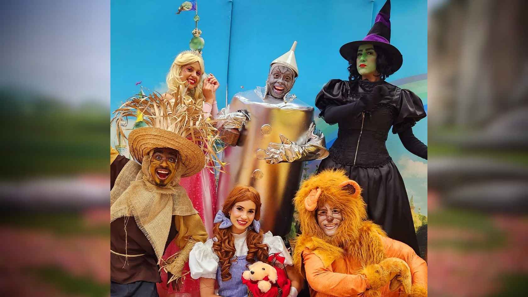 Design sem nome (6) O Mágico de Oz