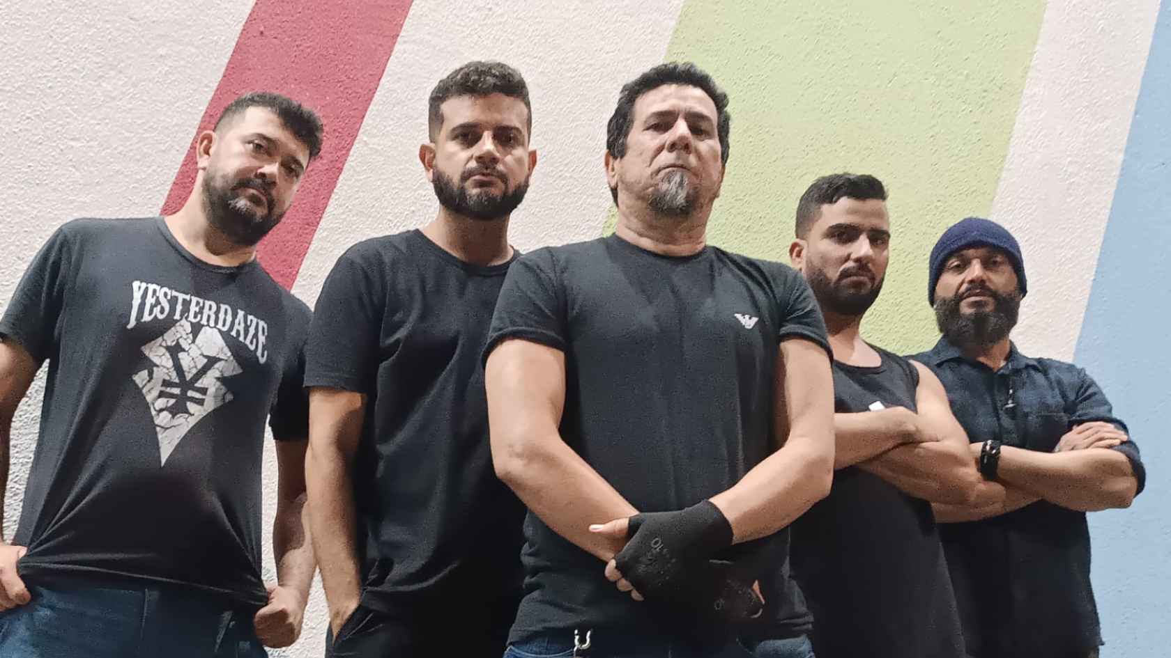 design-sem-nome-7-3 Face Neutra