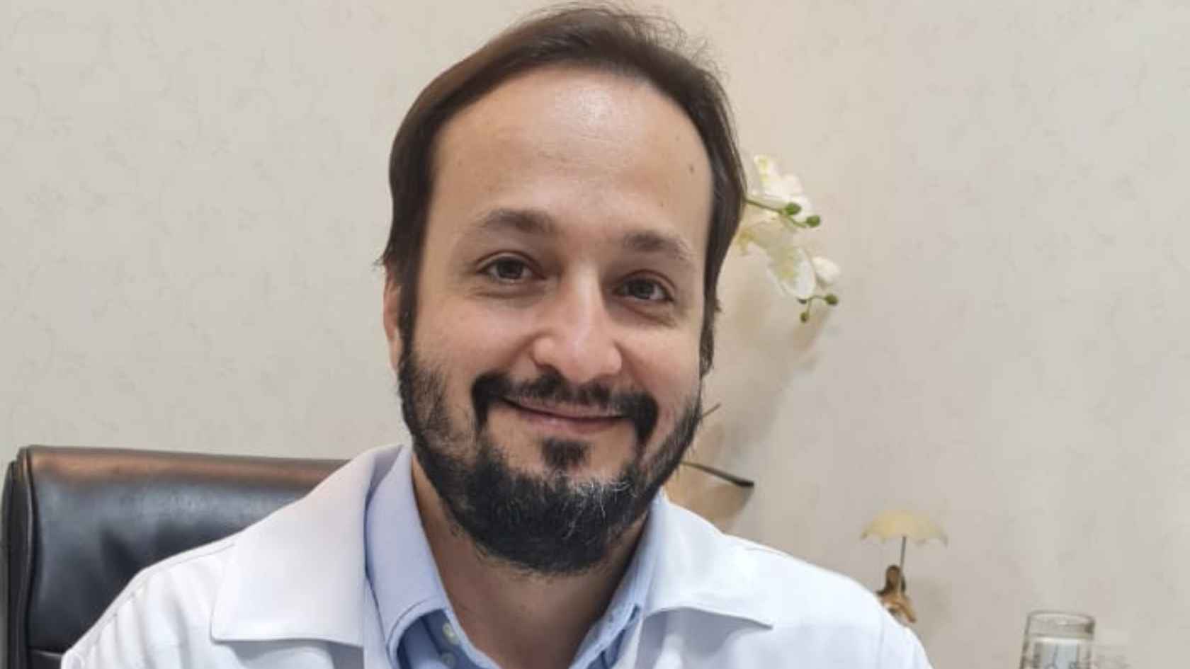 Obesidade adolescentes