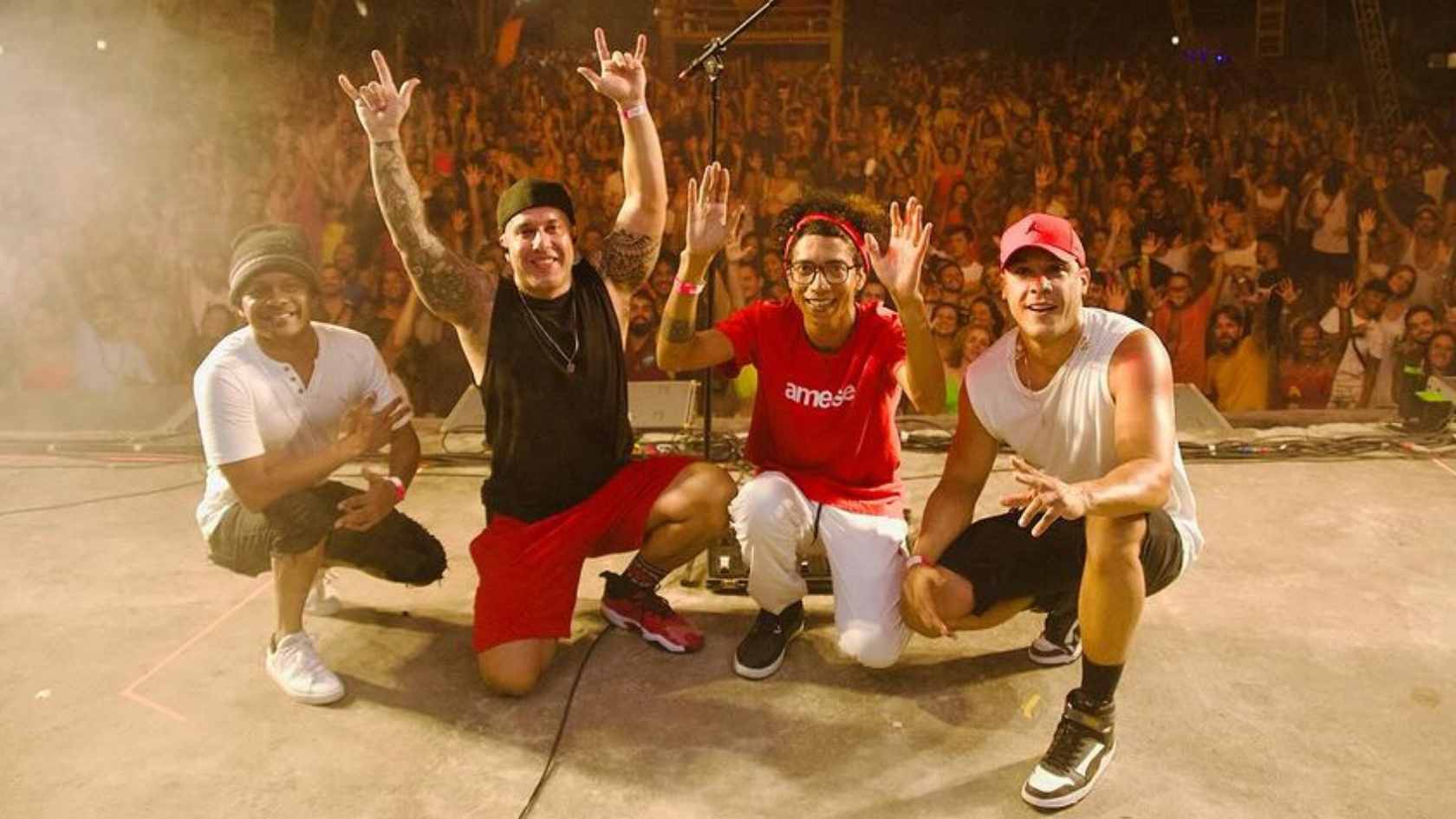 Design sem nome Reggaetown