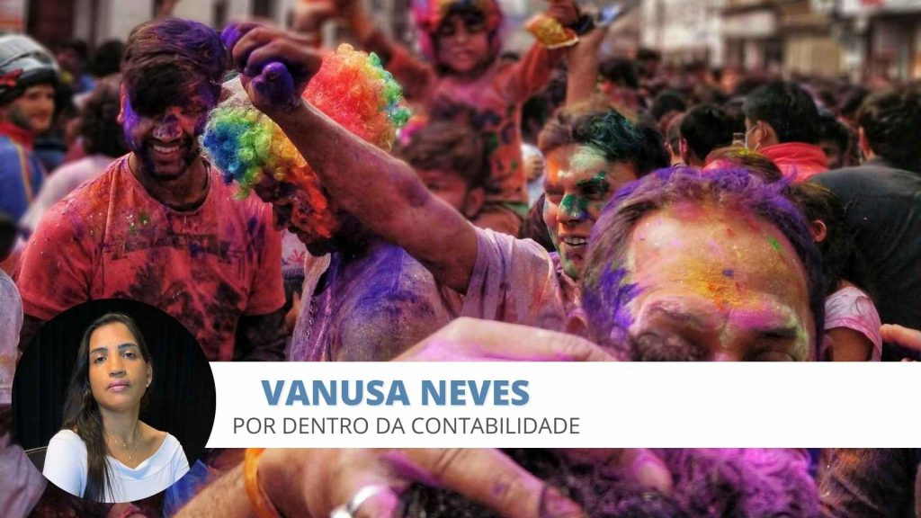 Carnaval