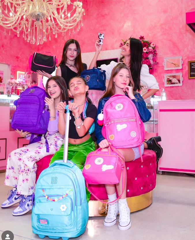 WhatsApp Image 2024-01-15 at 4.37.32 PM (2) Papelaria Venâncio