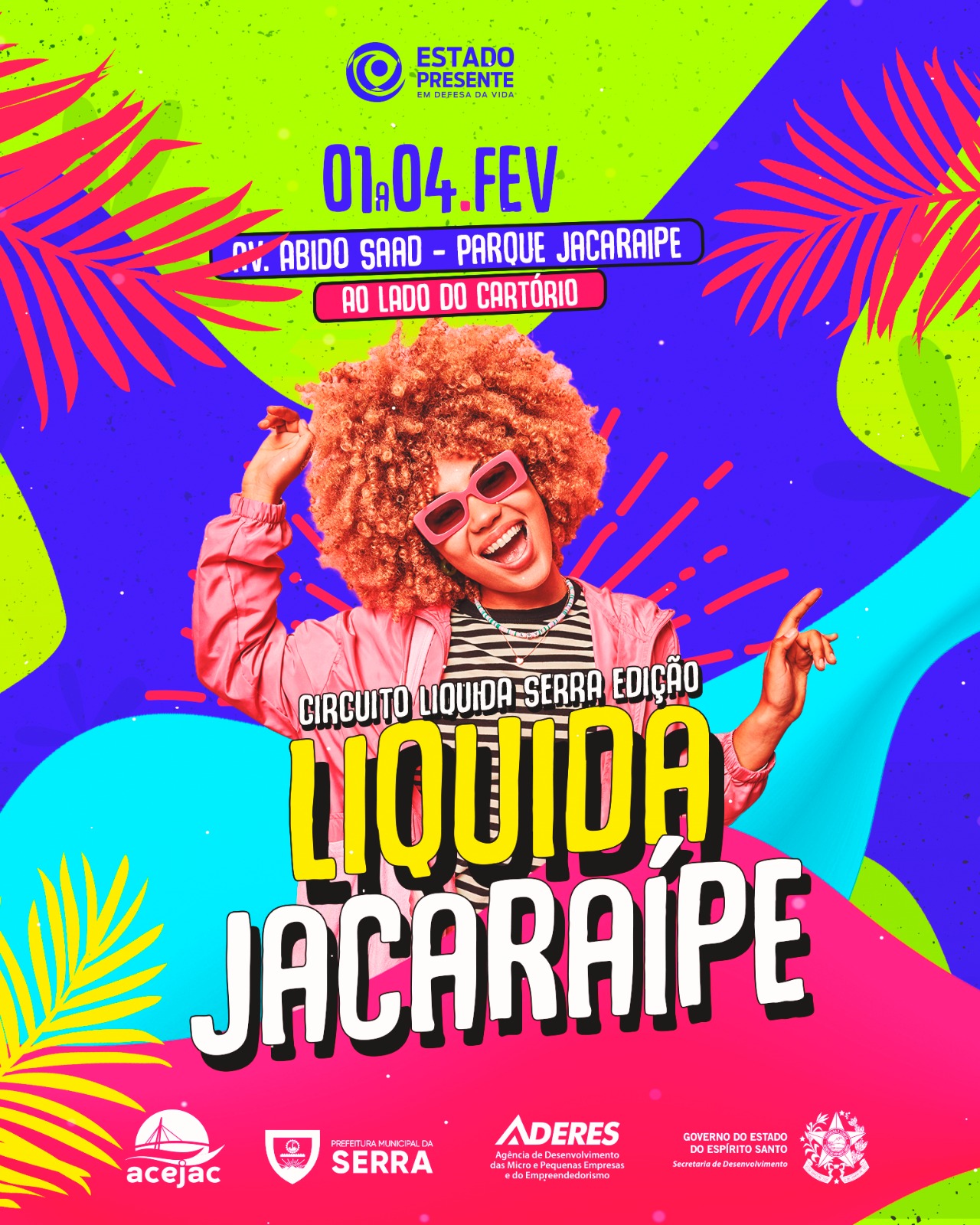 WhatsApp Image 2024-01-31 at 2.15.15 PM