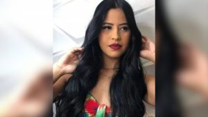 Jovem Carro Serra Polícia Chefão do tráfico Chefe